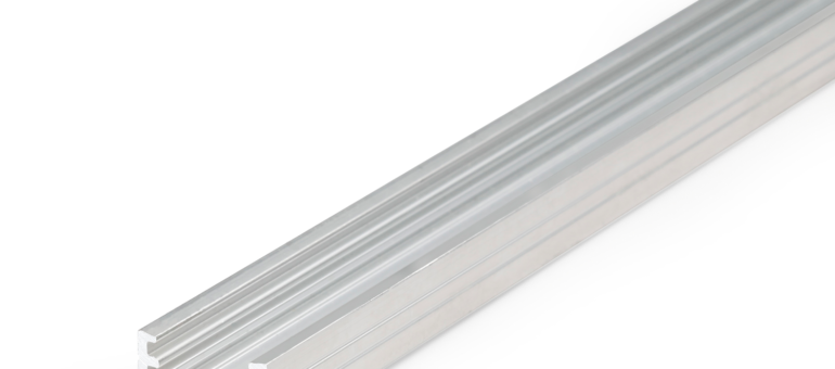 profil led aluminiowy